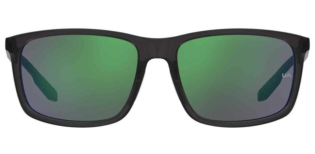 Under Armour UALOUDON Sunglasses