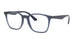 Ray-Ban 7177 Eyeglasses