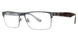 Randy Jackson RJ1090 Eyeglasses