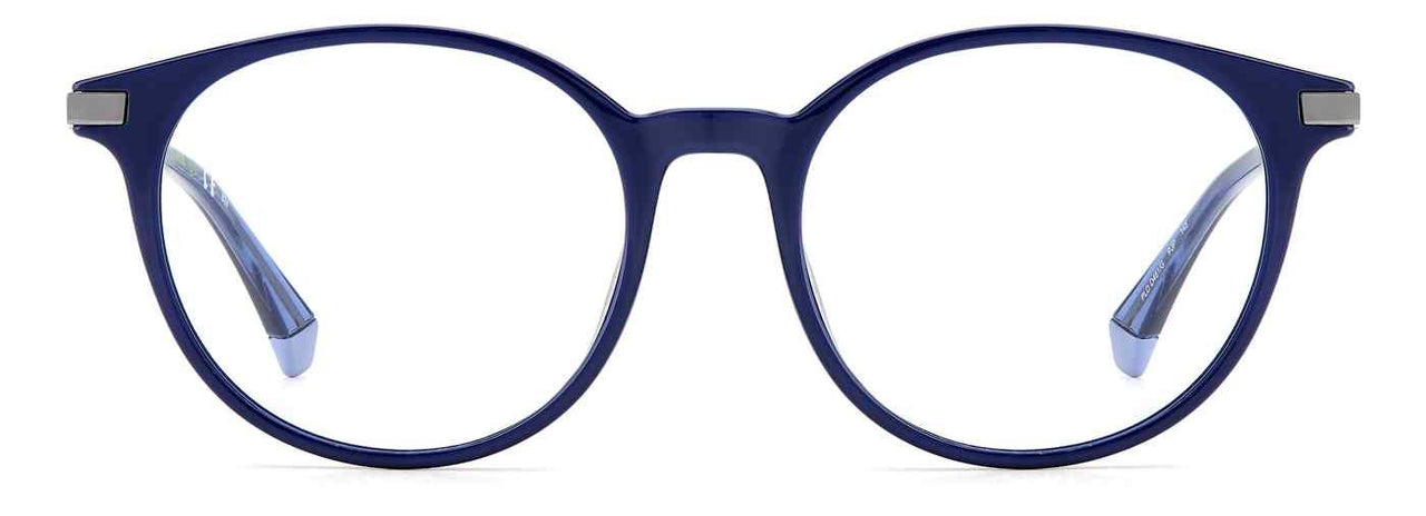 Polaroid Core PLDD461 Eyeglasses