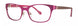 Lilly Pulitzer WRIGHT Eyeglasses