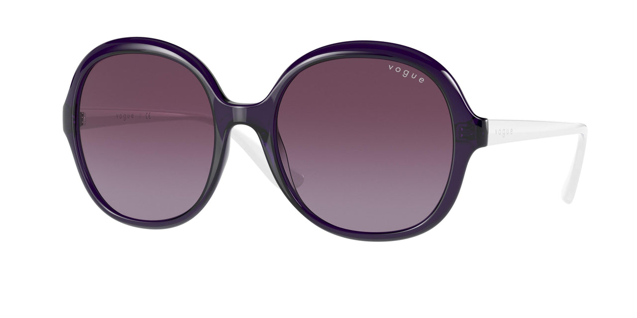 Vogue Eyewear 5410S Sunglasses