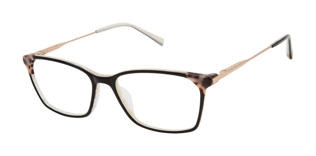 Ted Baker TFW009 Eyeglasses