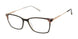 Ted Baker TFW009 Eyeglasses