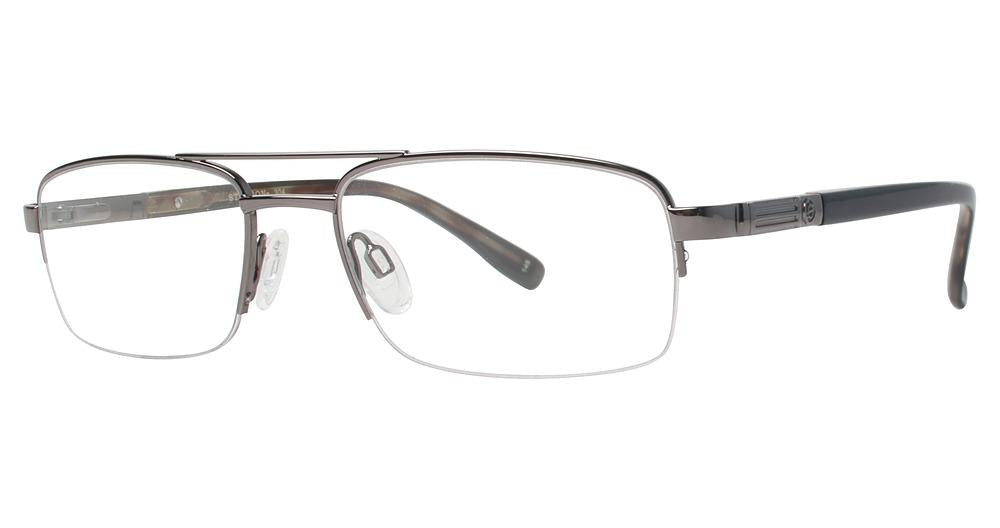 Stetson S304 Eyeglasses