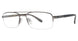 Stetson S304 Eyeglasses