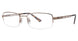 Stetson Off Road OR5042 Eyeglasses