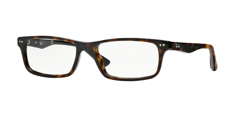 Eyewear Frames Ray Ban 5277 2000 New Ray Ban 5277 RB 5277
