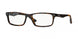 Ray-Ban 5277 Eyeglasses