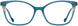 Scott Harris SH852 Eyeglasses