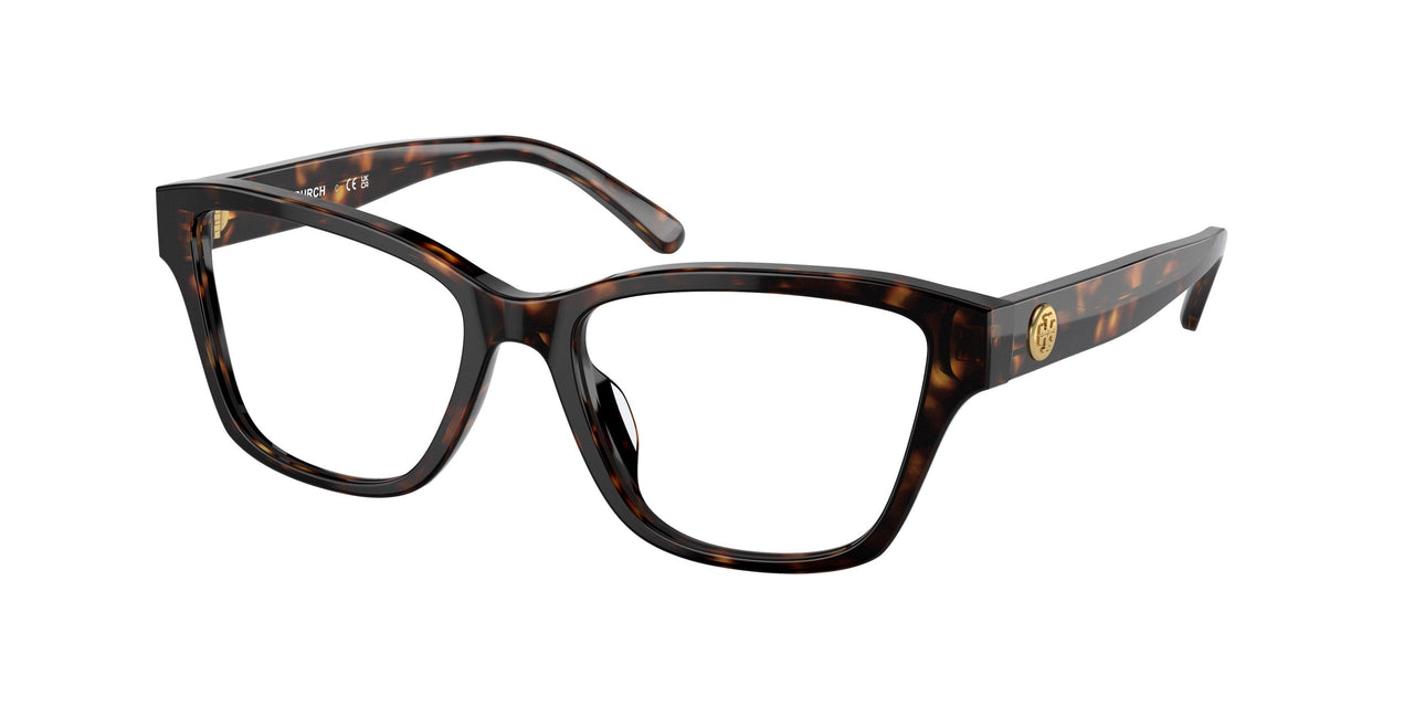 Tory Burch 2131U Eyeglasses