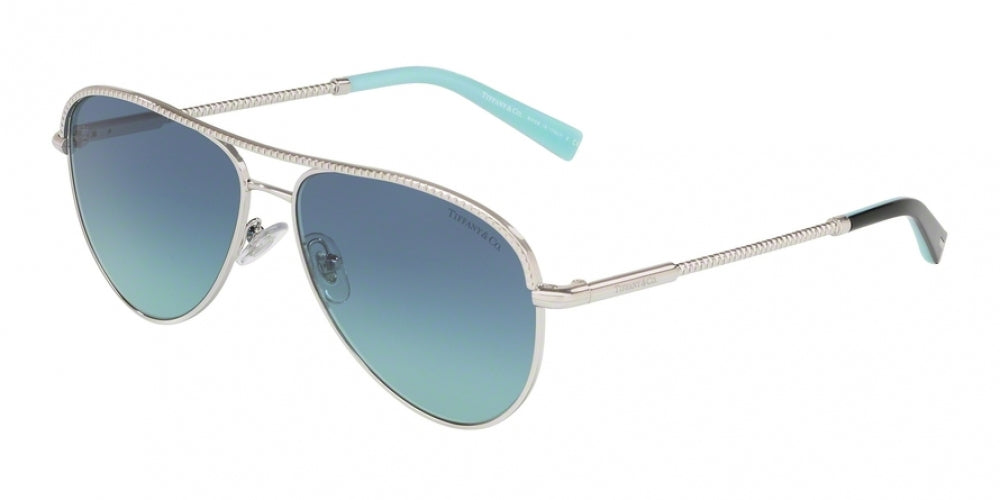 Tiffany 3062 Sunglasses