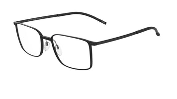 Silhouette Urban LITE Fullrim 2884 Eyeglasses