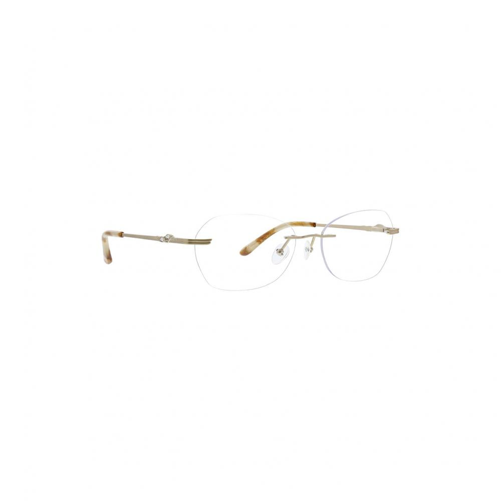 Jenny Lynn JLDIGNIFIED Eyeglasses