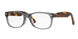 Ray-Ban New Wayfarer 5184F Eyeglasses