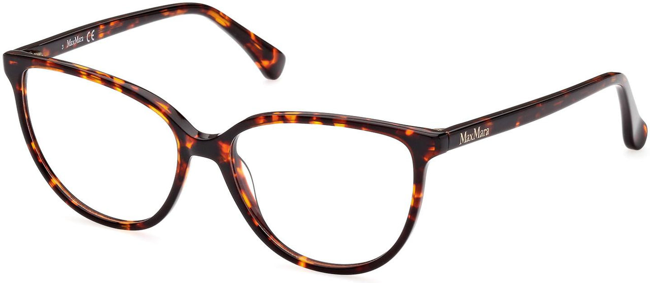 MAXMARA 5055 Eyeglasses