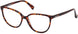 MAXMARA 5055 Eyeglasses