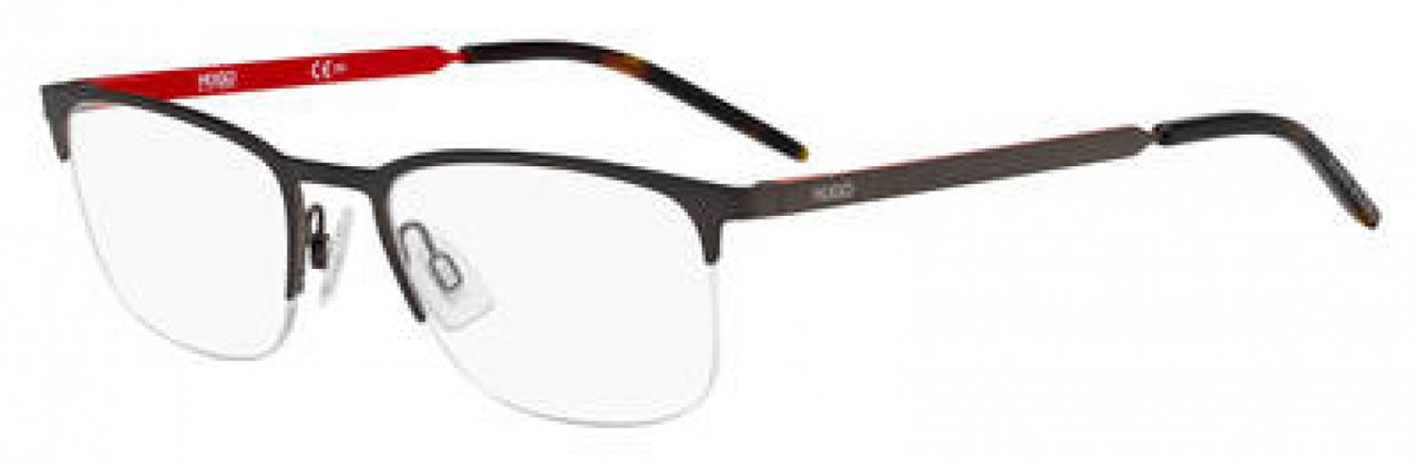 Hugo Hg1019 Eyeglasses