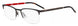 Hugo Hg1019 Eyeglasses