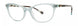 Lilly Pulitzer Ellory Eyeglasses