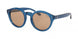 Polo 4149 Sunglasses