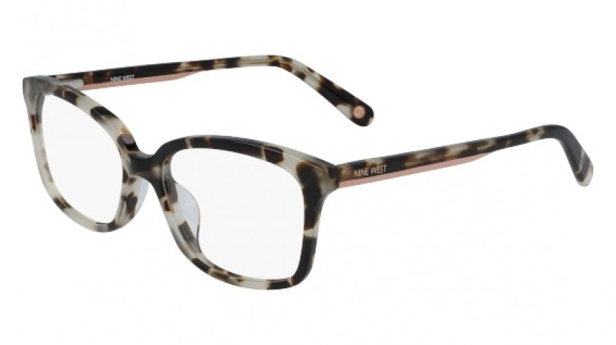 Nine West NW5178 Eyeglasses