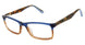 Zuma Rock ZR013 Eyeglasses