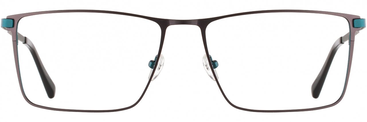 Michael Ryen MR382 Eyeglasses