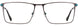 Michael Ryen MR382 Eyeglasses