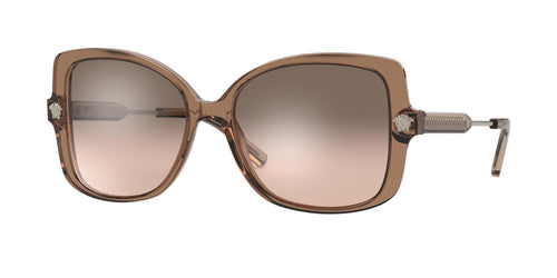 Versace 4390 Sunglasses