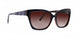 Vera Bradley VBVALENTINA Sunglasses