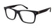 Van-Heusen VAN-H206 Eyeglasses