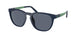 Polo 4182U Sunglasses