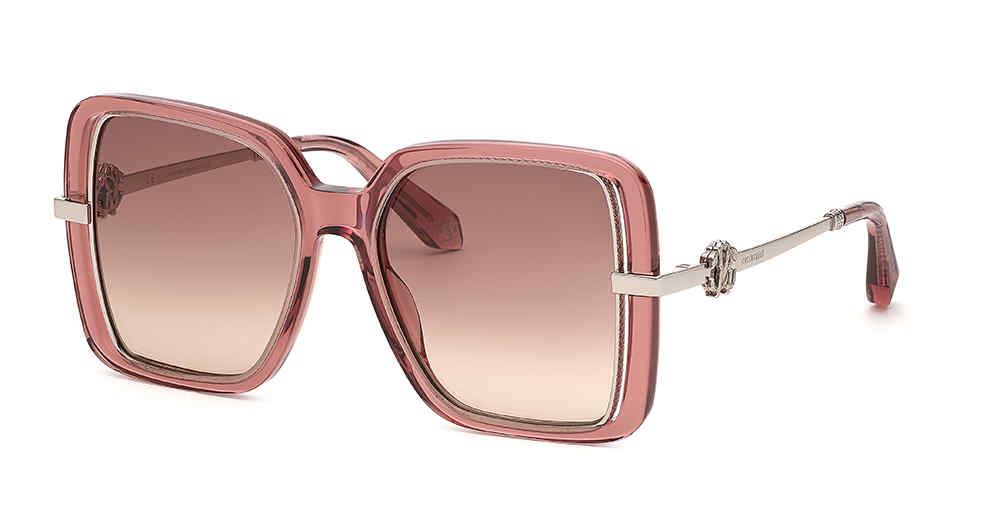 Roberto Cavalli SRC007 Sunglasses