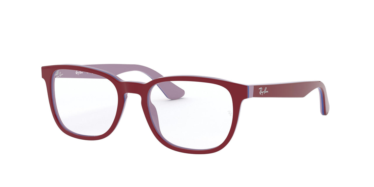 Ray-Ban Kids 0RY1592 Eyeglasses