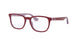 Ray-Ban Kids 0RY1592 Eyeglasses