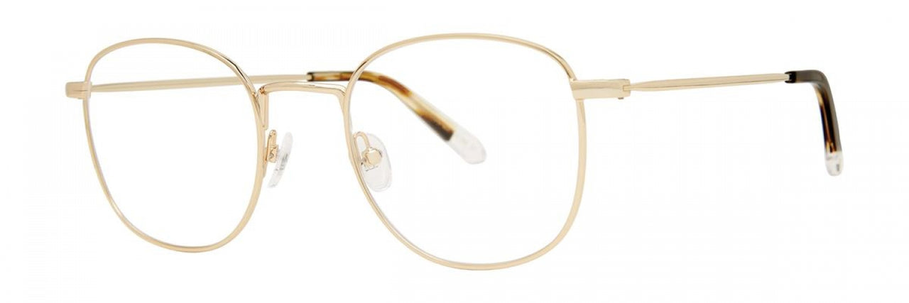 Original Penguin The Hubert Eyeglasses