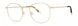 Original Penguin The Hubert Eyeglasses