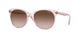 Vogue Eyewear 5453SF Sunglasses