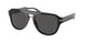 Michael Kors Burbank 2166 Sunglasses