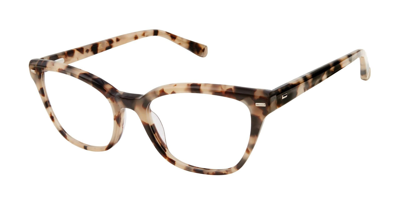 Kate Young for Tura K132 Eyeglasses