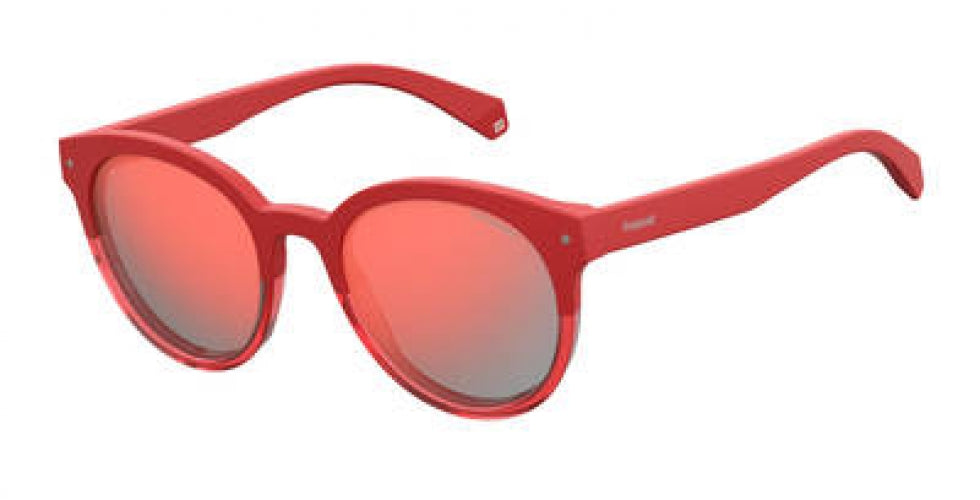 Polaroid Core Pld6043 Sunglasses