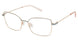 Humphreys 592051 Eyeglasses