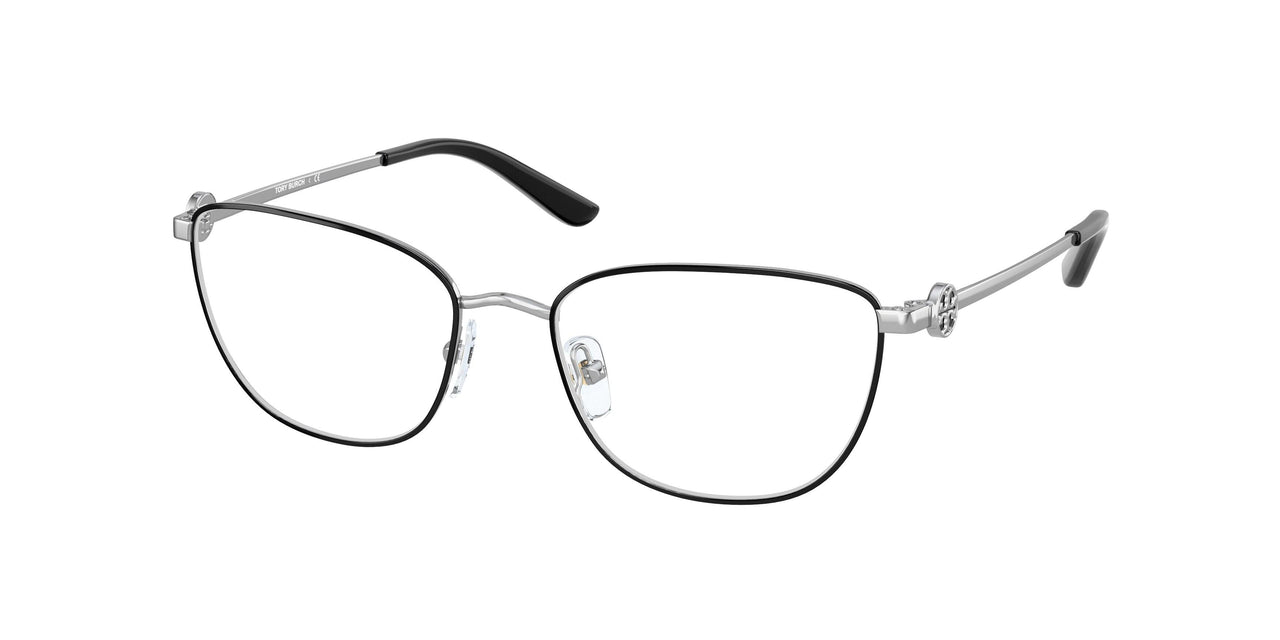 Tory Burch 1067 Eyeglasses