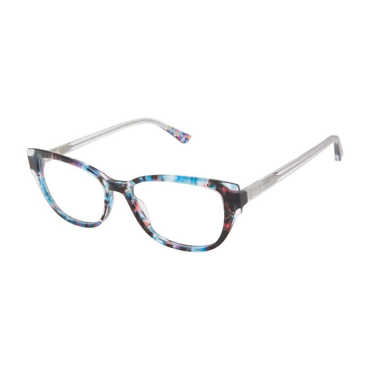 Isaac Mizrahi NY IM30050 Eyeglasses