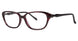 MaxStudio.com MS127Z Eyeglasses