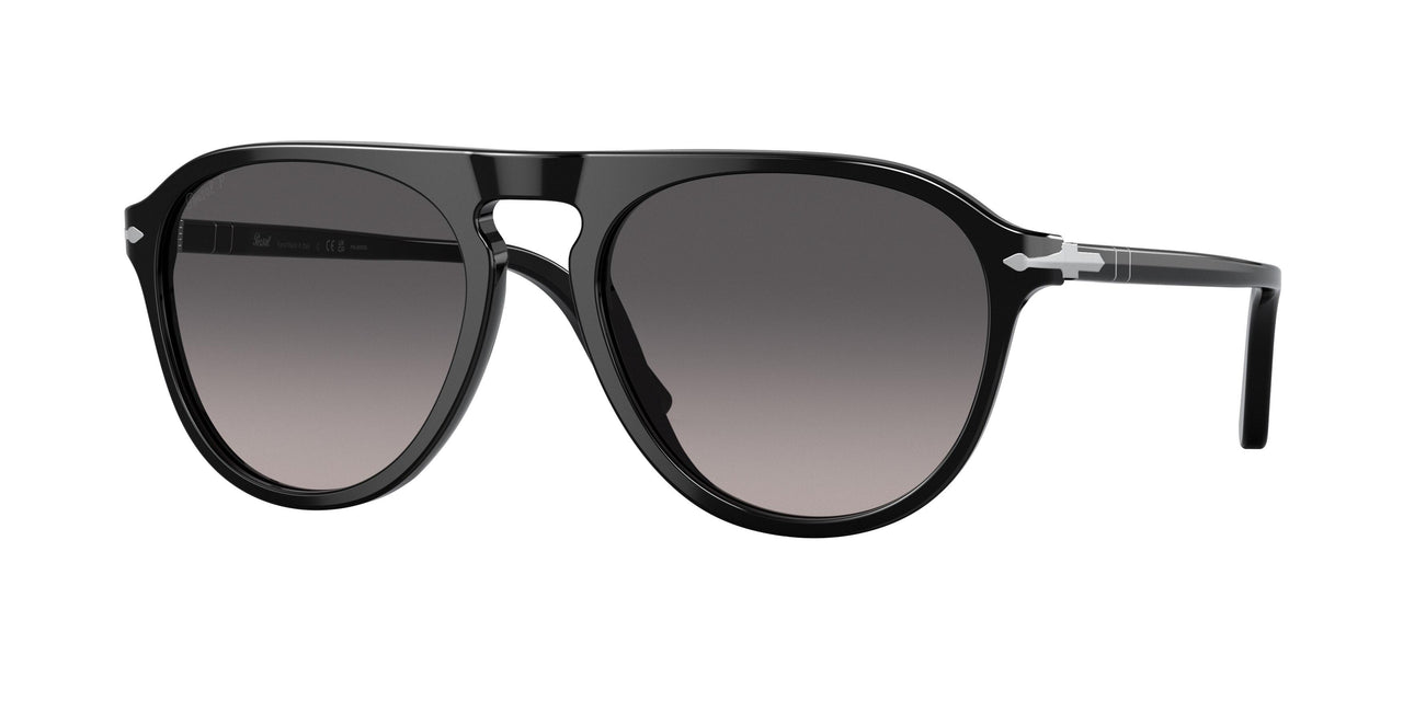 Persol 3302S Sunglasses