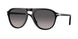 Persol 3302S Sunglasses