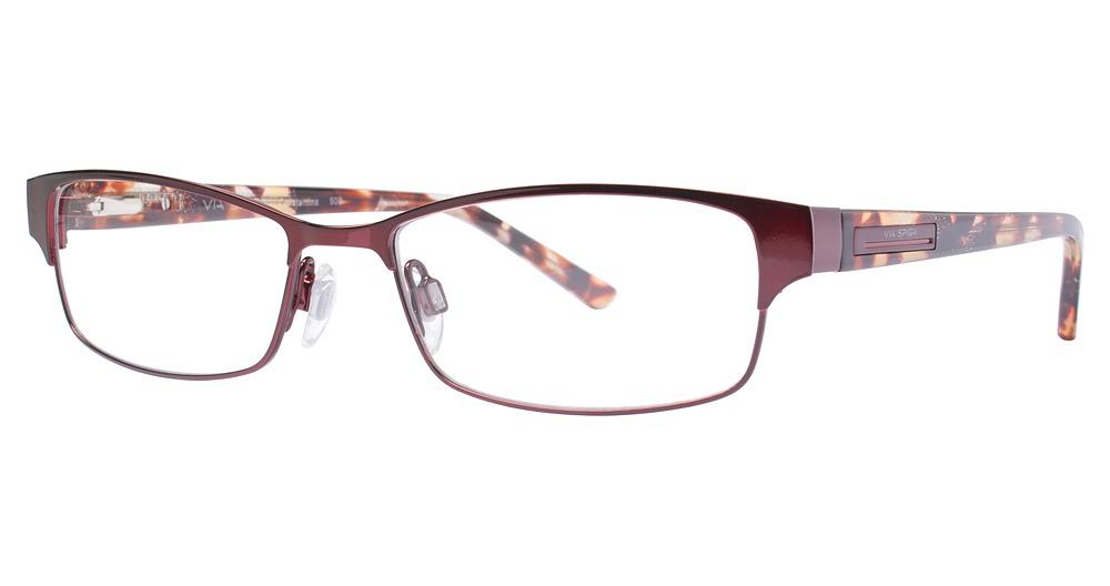 Via Spiga VSConstantina Eyeglasses