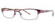 Via Spiga VSConstantina Eyeglasses